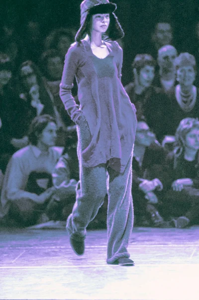 Look 20
